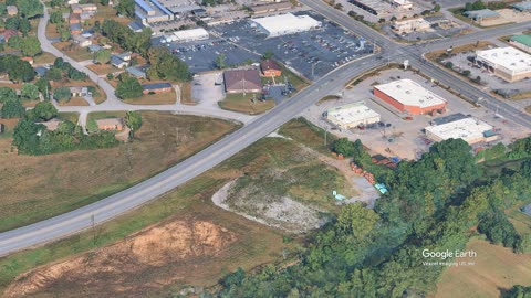 Aerial Video