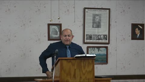 12/31/2025 A Closer Walk in 2026