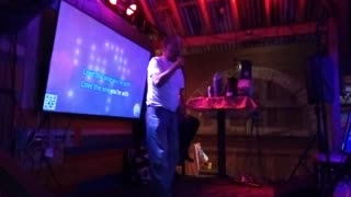 Stephen Love The One Your With