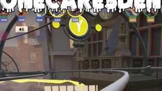 Deadlock Squad Loses It Over Thick Accent and That Classic Punjabi Track!