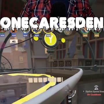 Deadlock Squad Loses It Over Thick Accent and That Classic Punjabi Track!