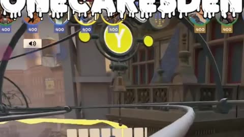 Deadlock Squad Loses It Over Thick Accent and That Classic Punjabi Track!