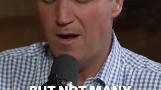 The Canadian government is murdering tens of thousands of its citizens every year