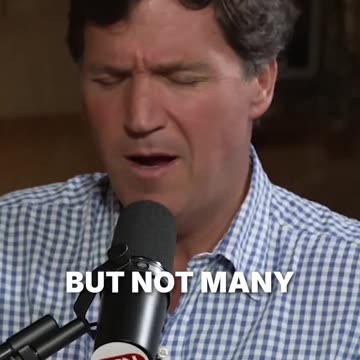 The Canadian government is murdering tens of thousands of its citizens every year