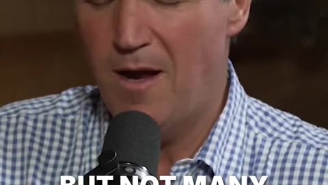 The Canadian government is murdering tens of thousands of its citizens every year