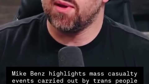 Politics - 2025 All The Mentally Ill Filthy Liberal Sodomite Transgender Shooter Nut Jobs