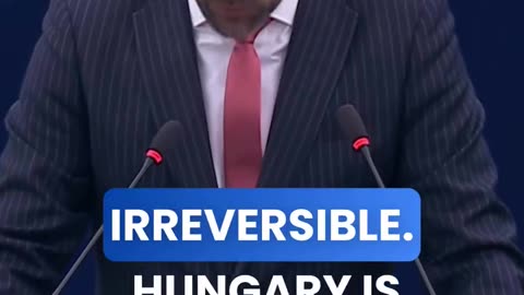 András László 🇭🇺: