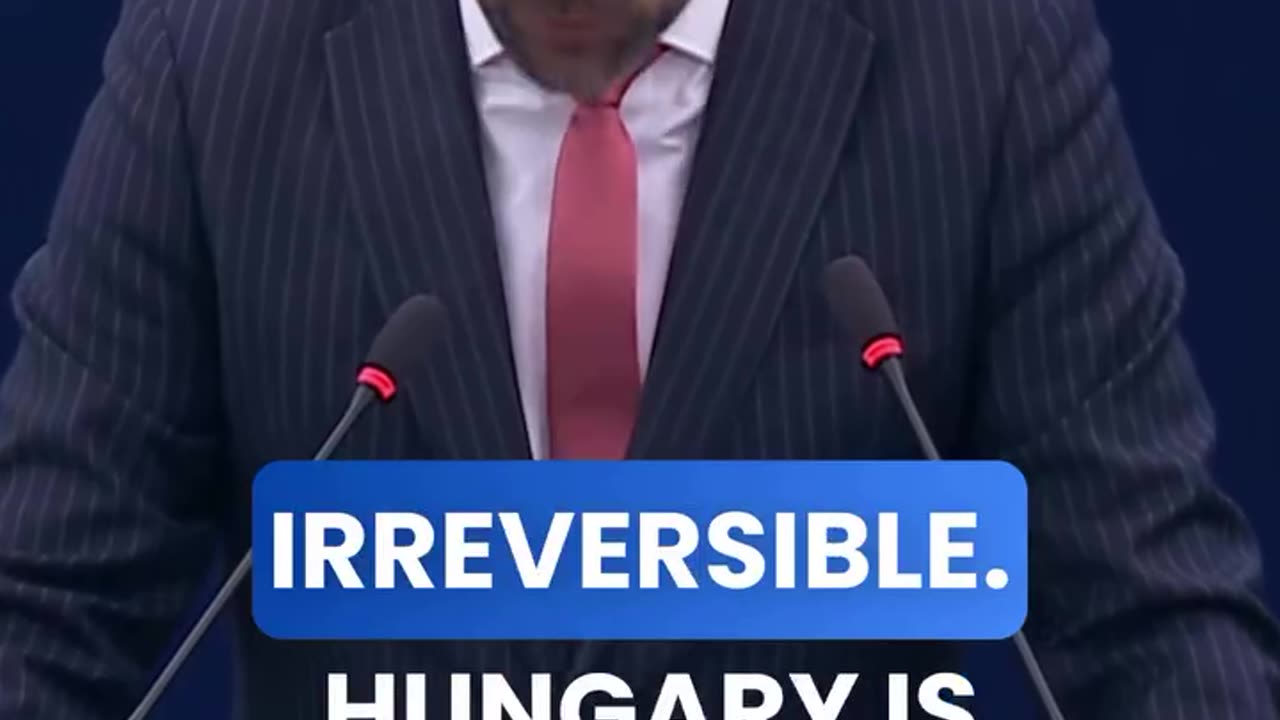 András László 🇭🇺: