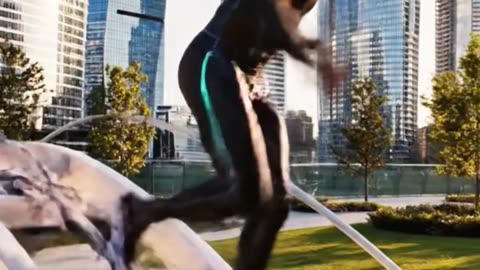 I Tried the 2025 Cardio Trends for a Week Shocking Results