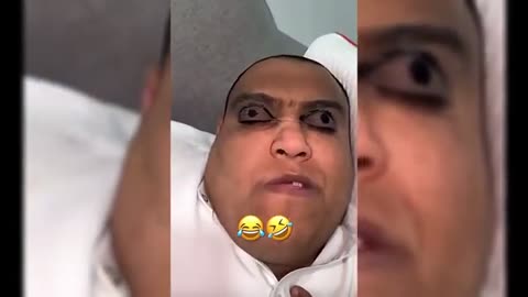 People joked with people