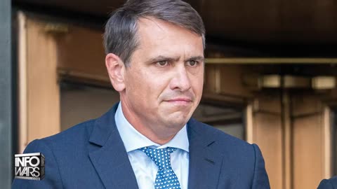 MUST-WATCH WEDNESDAY FULL SHOW