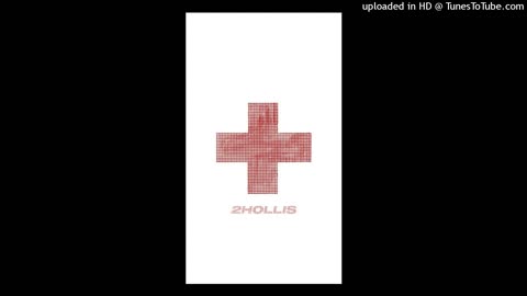 2Hollis Type Beat "Astrid"