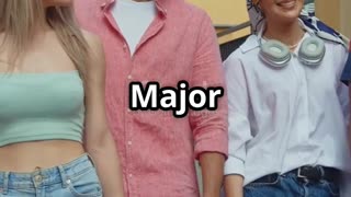 IT: Welcome to Derry Finale – Pennywise's Fate & Future Revealed