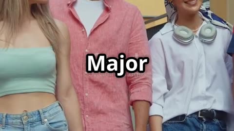 IT: Welcome to Derry Finale – Pennywise's Fate & Future Revealed