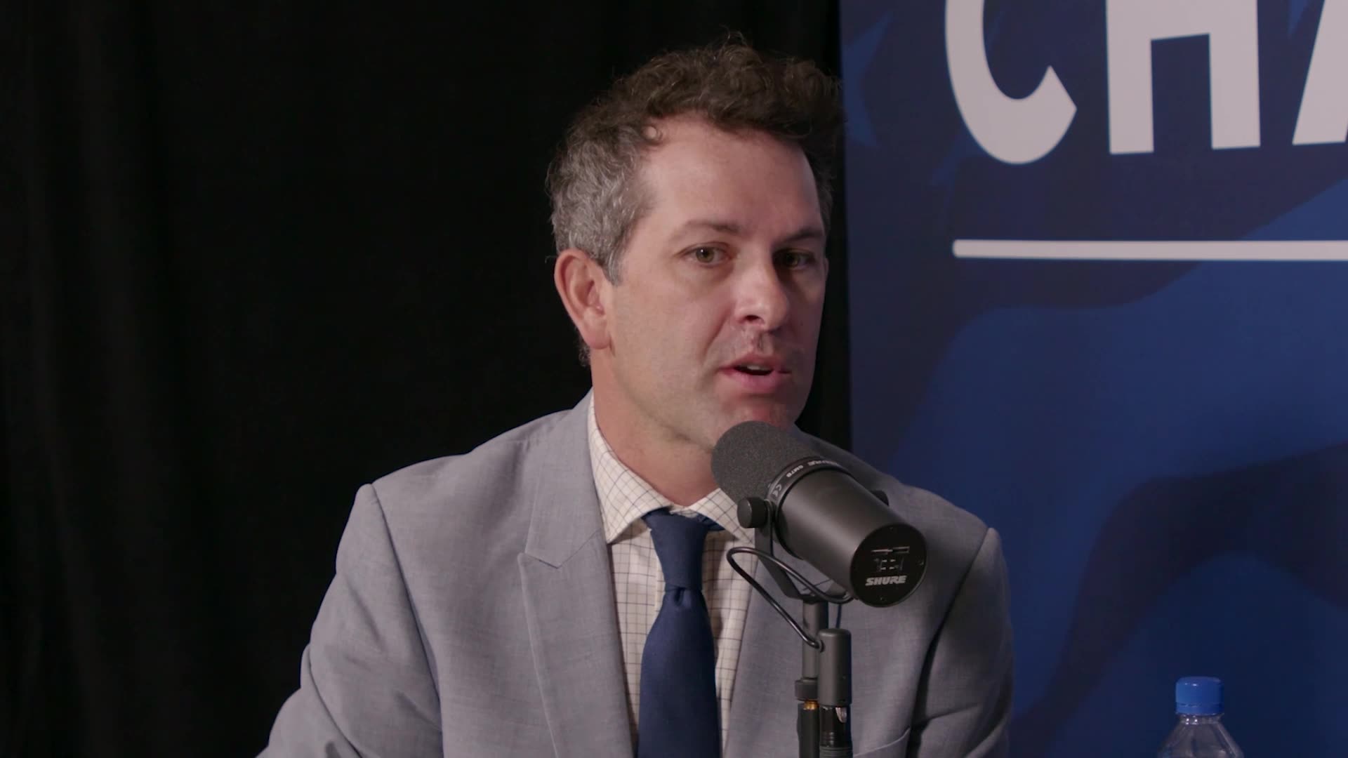 Tyler Bowyer Explains How Donald Trump and TPAction Changed the Game For the Republican Party