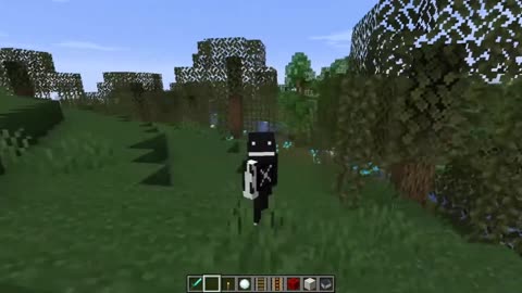 Top 3 Minecraft Shaders – From Low End to High End!