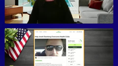 APN - Alexandra Levine LIVE: Ep. 171 - Winning