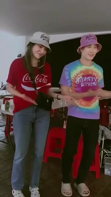 #BlankTheSeries #Faye #Yoko #FayeMalisorn #Entertainment #funny #comedy #viral #Shorts #Trend