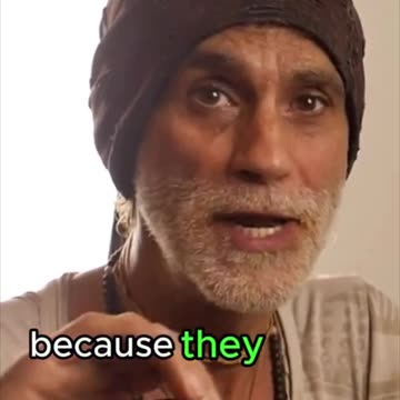 "No Fly Zones" - What Are They Hiding?