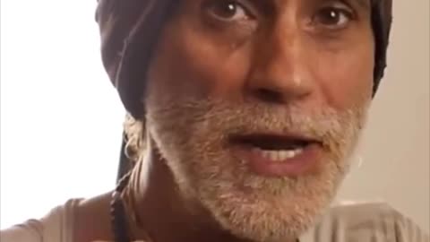 "No Fly Zones" - What Are They Hiding?