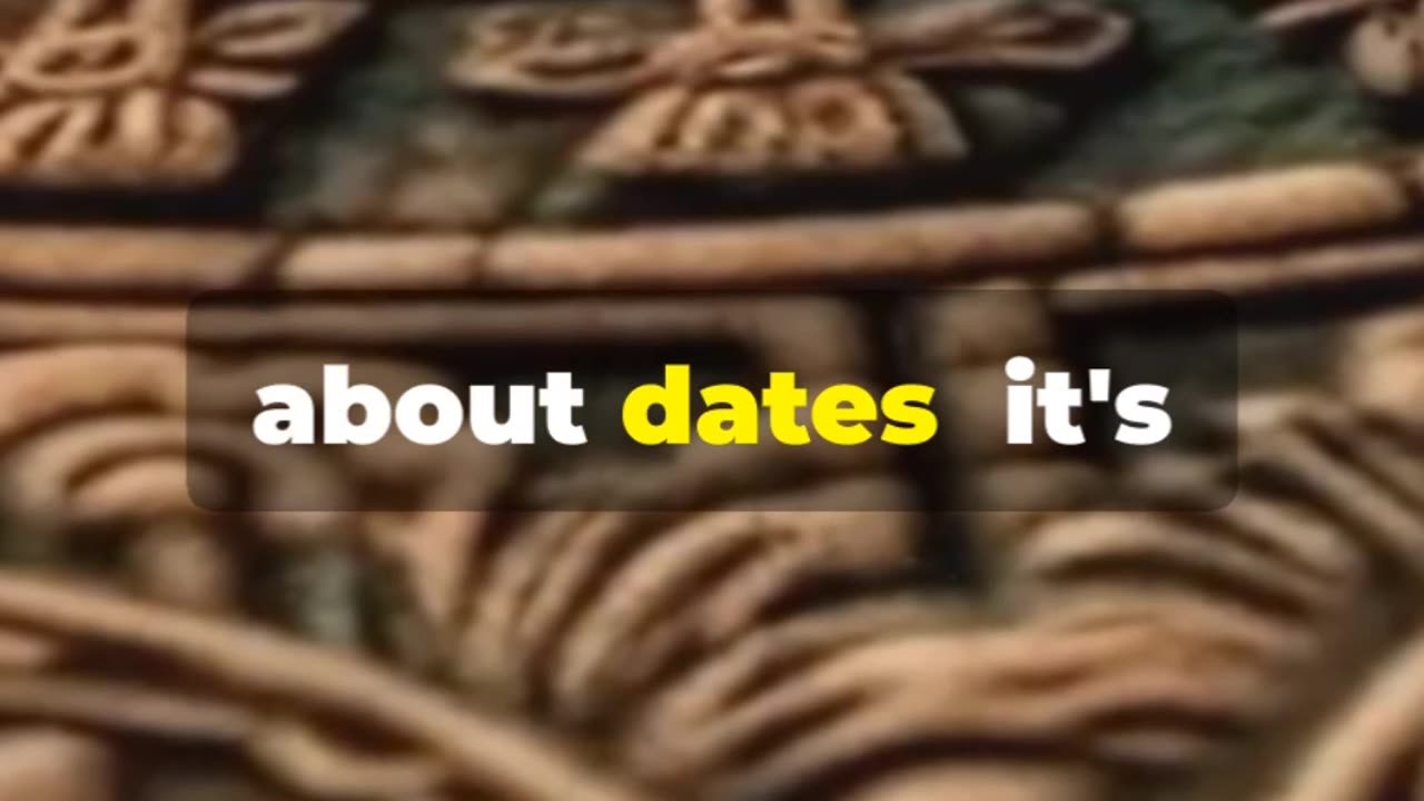 Genghis Khan in 60 Seconds (History's Fiercest Conqueror)