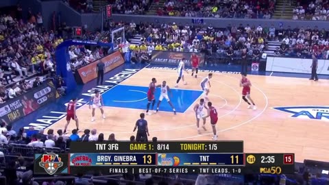 g2pbafinals 1