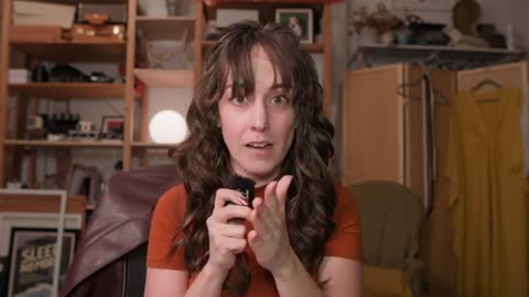 Trump Designates "Antifa" A Terrorist Organization...