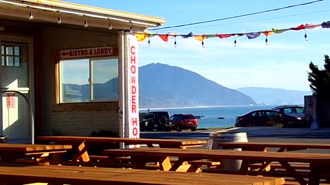 Winter survival log cabins 11/2/25: