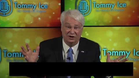 VCY.tv Christian Television