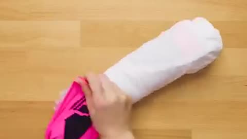 20 WONDERFUL DIY SCHOOL HACKS AND CRAFTS