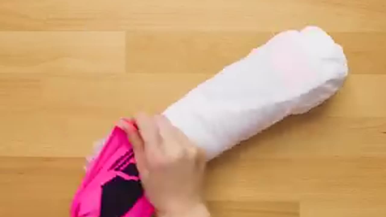 20 WONDERFUL DIY SCHOOL HACKS AND CRAFTS