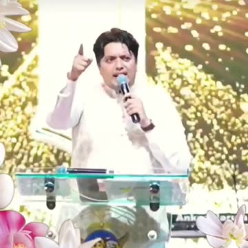 #apostleankuryosephnarula #shortvideo