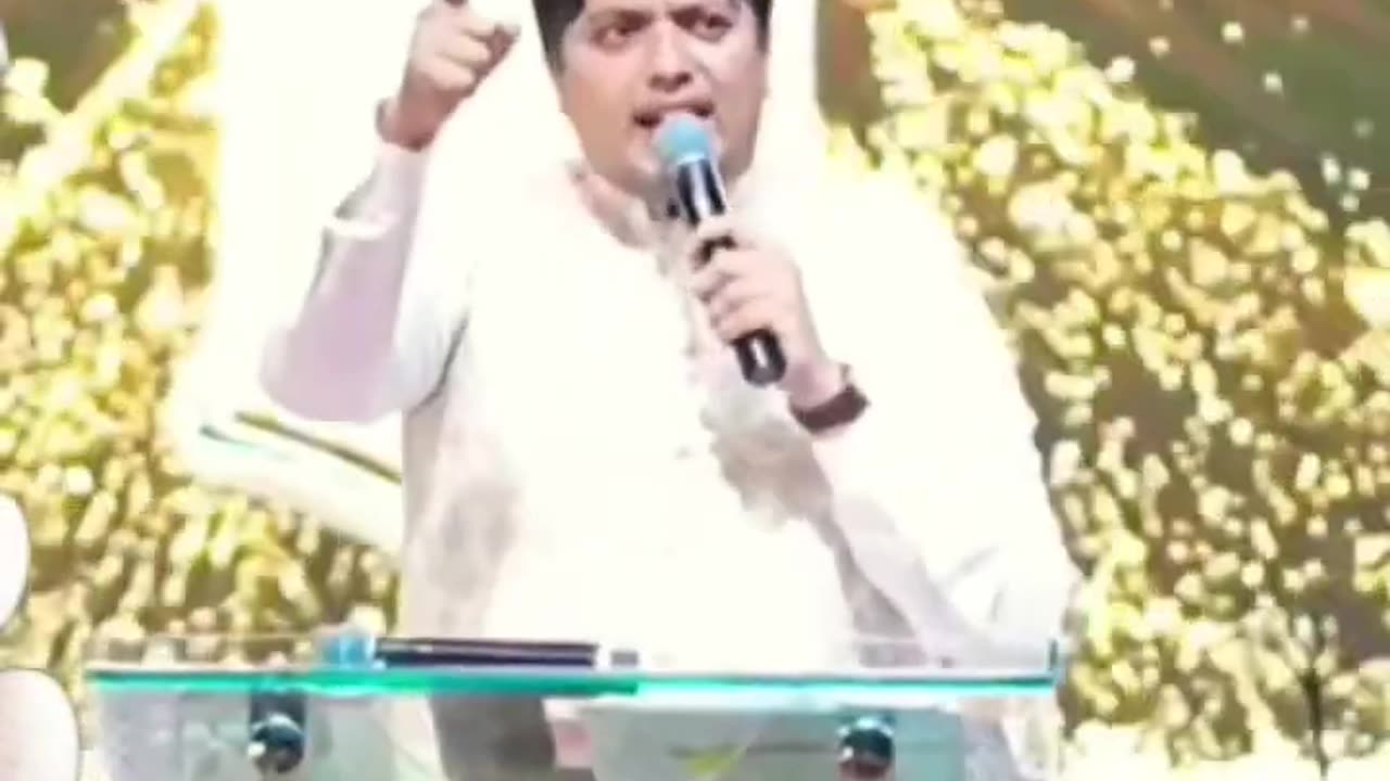 #apostleankuryosephnarula #shortvideo