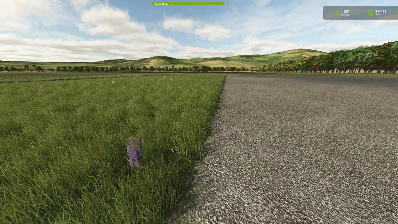Farming Simulator 25 How Too's