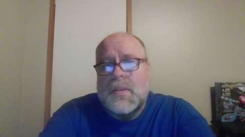 8/27 Weightloss Wednesday: Finally Under 250 Pounds!