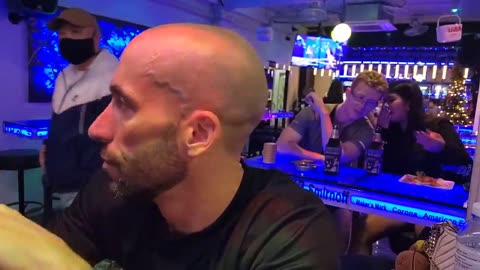 BORING SOI 6 E-BEG SIDEKICK BELLENDS