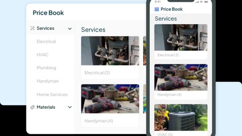 Stop Underquoting! Estimating Software That Maximizes Your Profit