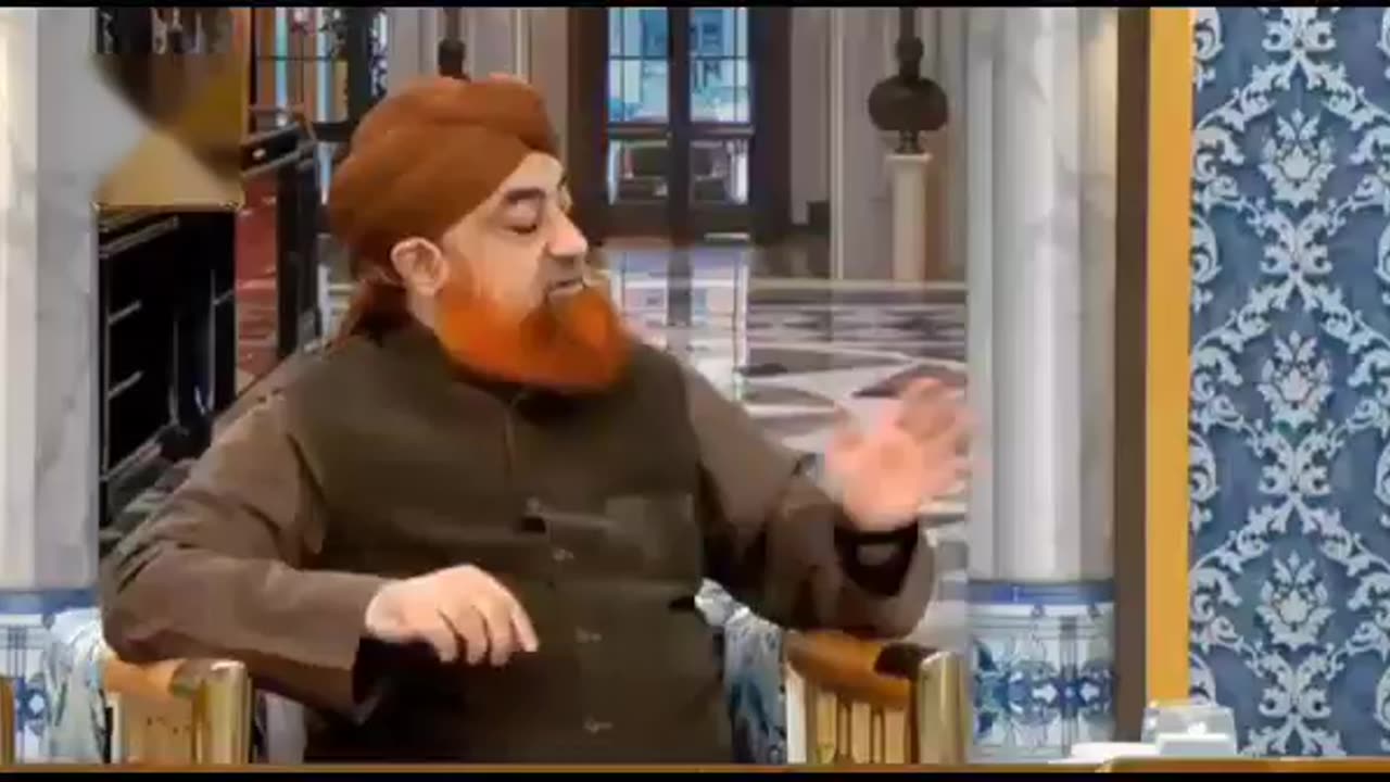 اسلام کی نظر میں عورت کا مقام