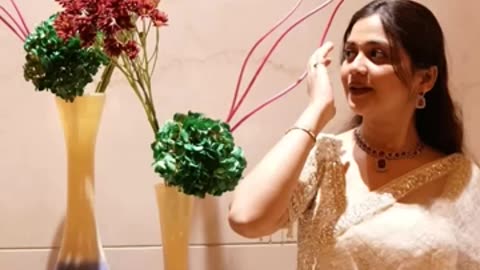Hindavi patil ❤️‍⛓️ Trending instagram viral video #hindavipatil #marathitrnding #song #marathisong