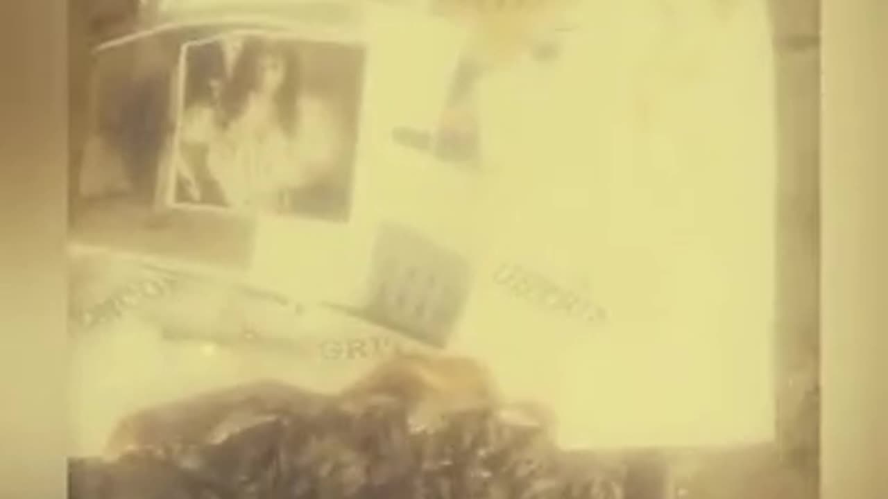 Tim Rifat TikTok Videos