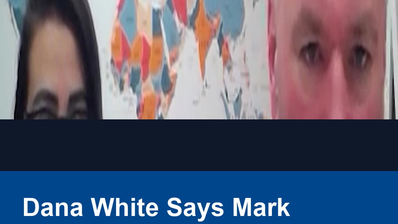 Dana White Says Mark Zuckerberg Has Open Invite to Compete in New BJJ Promotion