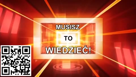 Maciej Maciak w progamie Musisz to wiedzieć. Odcinek 1960.