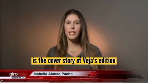 SEE: “Mauro Cid’s lie during interrogation at the Supreme Federal Court”