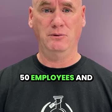 Strategic HR is Celebrated not Tolerated