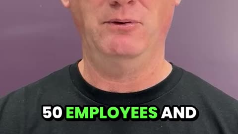 Strategic HR is Celebrated not Tolerated