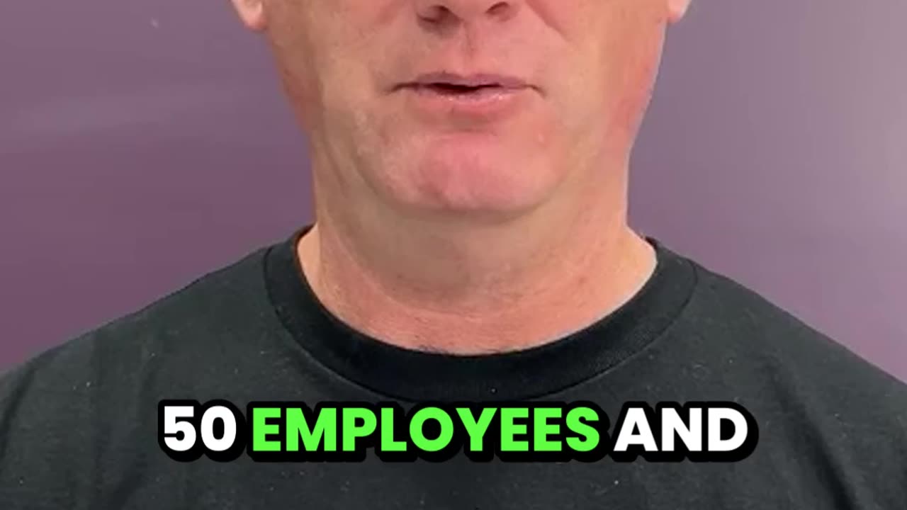 Strategic HR is Celebrated not Tolerated
