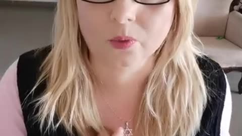 Jerusalem Jane