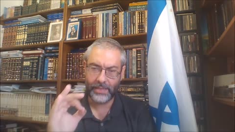 [07-10-2020] - NΙΚΗ ΕΝΑΝΤΙΑ ΣΤΟΥΣ ΝΑΖΙ [#0575]