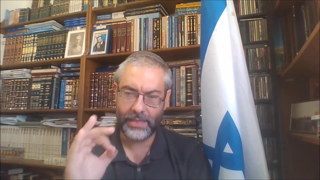 [07-10-2020] - NΙΚΗ ΕΝΑΝΤΙΑ ΣΤΟΥΣ ΝΑΖΙ [#0575]