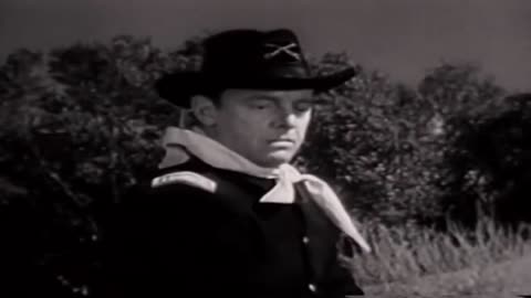 Buffalo Bill jr. - episode 3